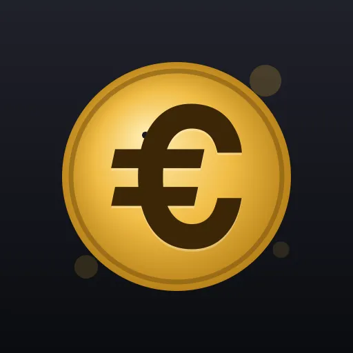 Pay Day: E-Invoice & Peppol app icon